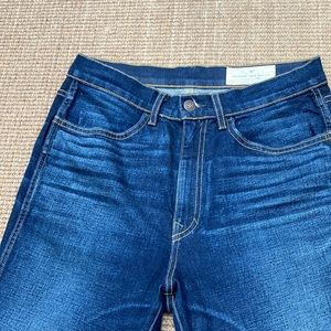 Imogene+Willie Josette.